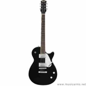 Gretsch G5425 Electromatic JetClub Electric Guitarราคาถูกสุด