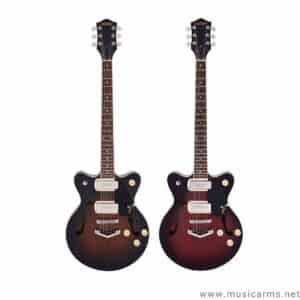 Gretsch G2655-P90 Electric Guitarราคาถูกสุด