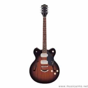 Gretsch G2622-P90 Electric Guitarราคาถูกสุด