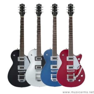 Gretsch G5230T  Electric Guitarราคาถูกสุด