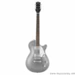 GretschG5426 01 ลดราคาพิเศษ