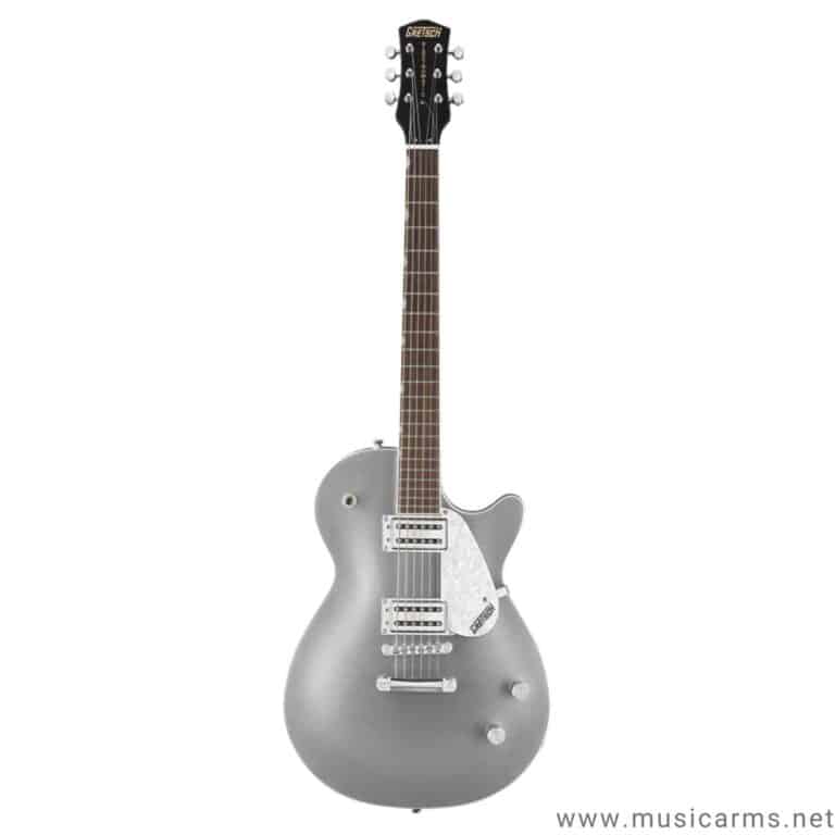 GretschG5426 01 ขายราคาพิเศษ