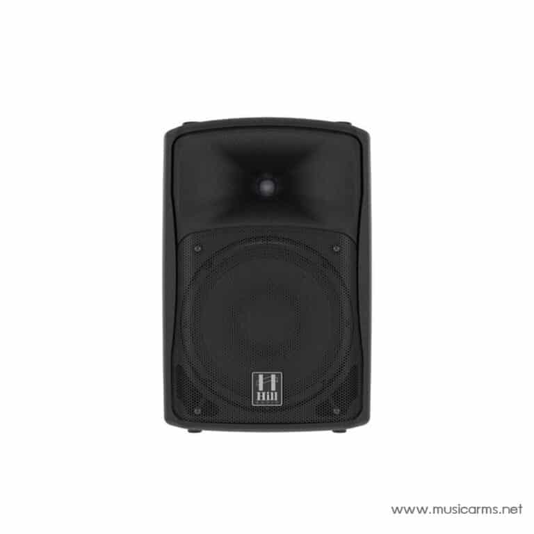 Hill Audio SMA-1020V2 ขายราคาพิเศษ