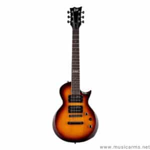 LTD EC-Junior Electric Guitarราคาถูกสุด