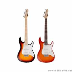 LTD SN-200W Electric Guitarราคาถูกสุด