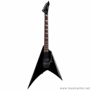 LTD Alexi-200 Alexi Laiho Signature Electric Guitarราคาถูกสุด