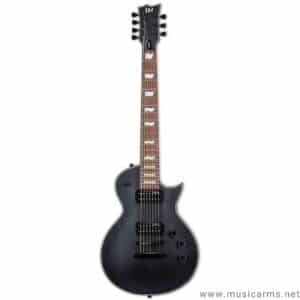 LTD EC-257 Electric Guitarราคาถูกสุด