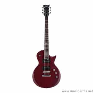 LTD EC-200 Electric Guitarราคาถูกสุด