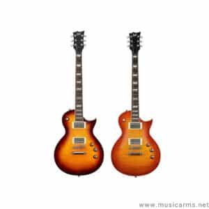 LTD EC-401VF  Electric Guitarราคาถูกสุด