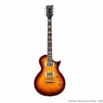 LTDEC-40 02 ขายราคาพิเศษ