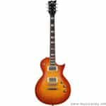 LTDEC-40 03 ขายราคาพิเศษ