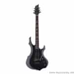 LTDF-20 1 ลดราคาพิเศษ