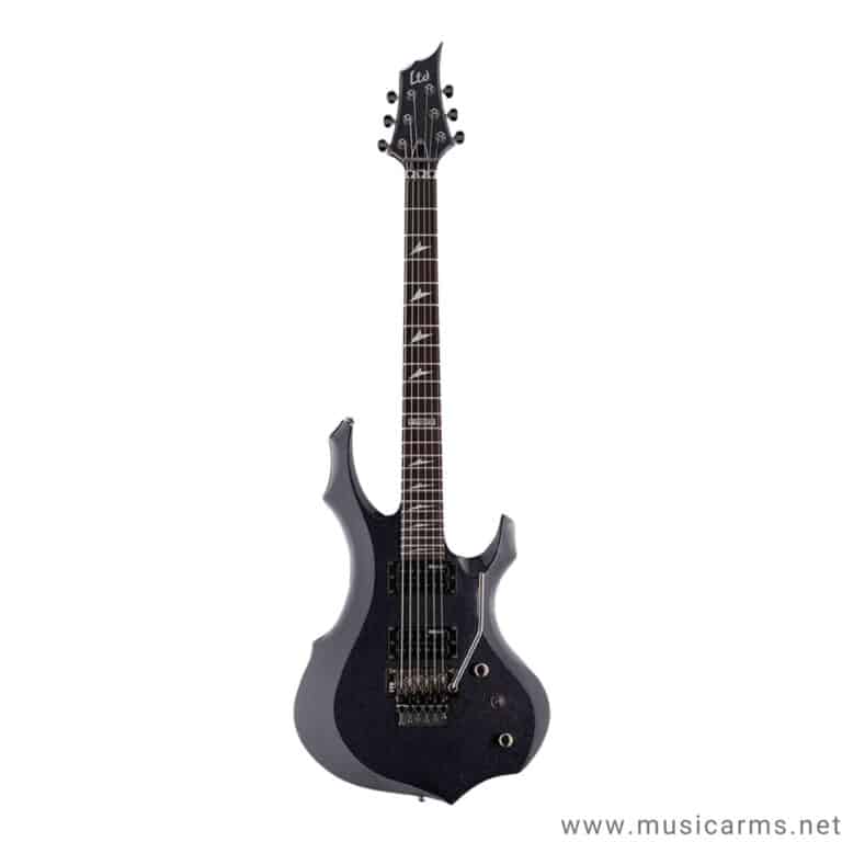 LTDF-20 1 ขายราคาพิเศษ