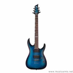 LTD H-330FM Electric Guitarราคาถูกสุด