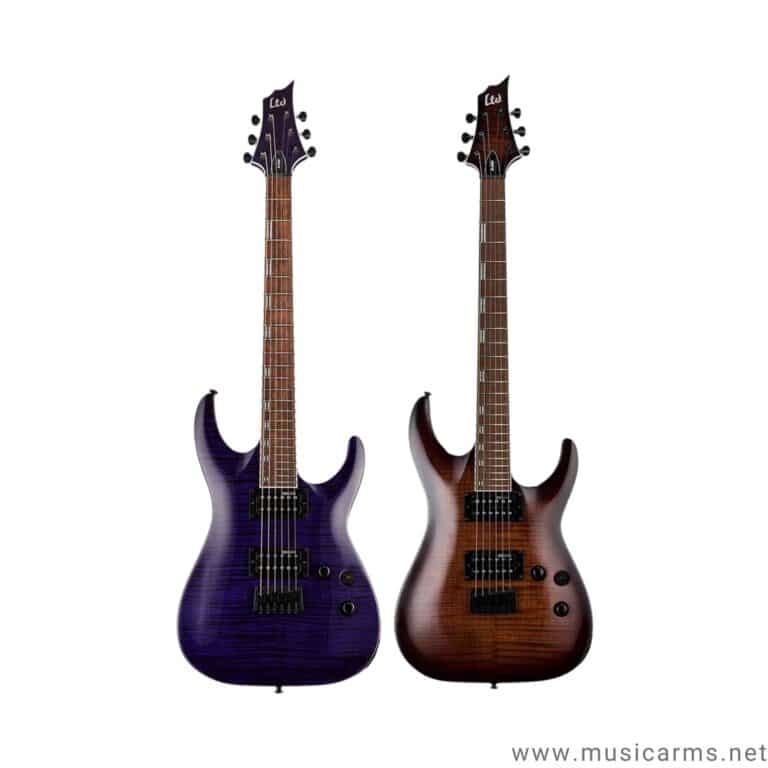 LTDH-FM 02 ขายราคาพิเศษ