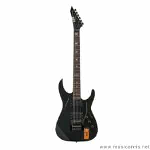 LTD KH-25 Kirk Hammett Signature Electric Guitarราคาถูกสุด
