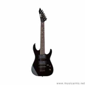 LTD  KH-JRKirkHammett Junior Electric Guitarราคาถูกสุด