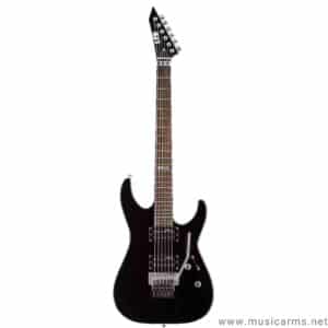 LTD M-50FR Electric Guitarราคาถูกสุด
