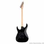 LTDM-FR 03 ขายราคาพิเศษ