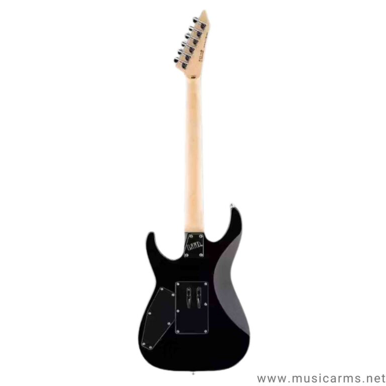 LTDM-FR 03 ขายราคาพิเศษ