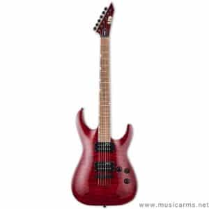 LTD SC-200 Stephen Carpenter Signature Electric Guitarราคาถูกสุด