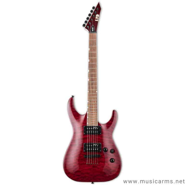 LTD SC-200 Stephen Carpenter Signature Electric Guitar ขายราคาพิเศษ