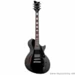 LTDP01 black ขายราคาพิเศษ