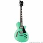 LTDP03 sea form green ขายราคาพิเศษ