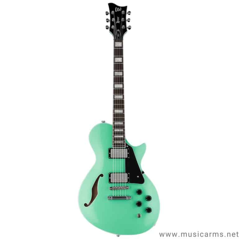 LTDP03 sea form green ขายราคาพิเศษ