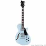 LTDP04 sonic blue ขายราคาพิเศษ