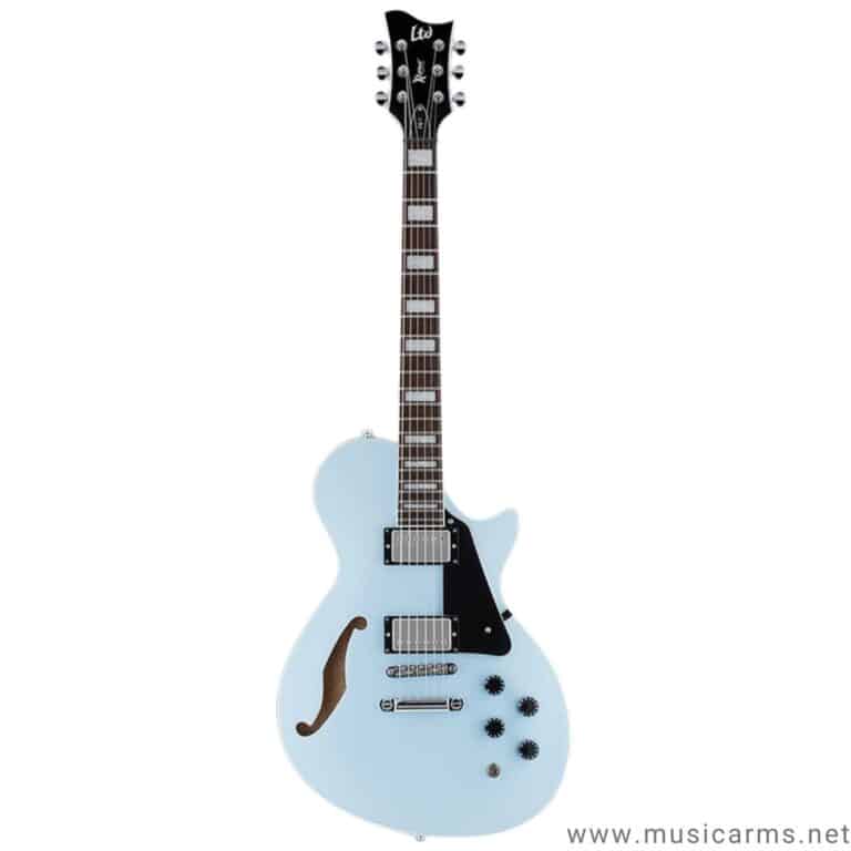 LTDP04 sonic blue ขายราคาพิเศษ