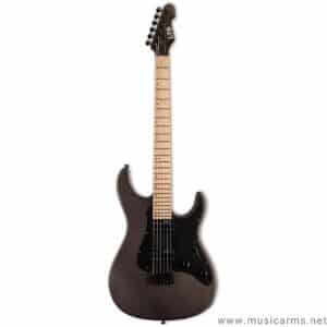LTD SN-200HT Electric Guitarราคาถูกสุด