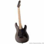 LTDSN03 ขายราคาพิเศษ