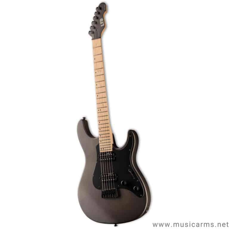 LTDSN03 ขายราคาพิเศษ