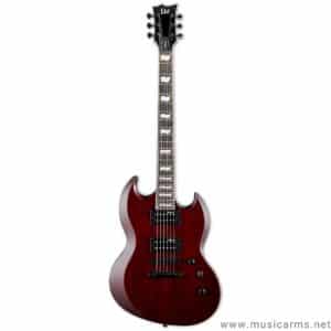 LTDViper-256 Electric Guitarราคาถูกสุด