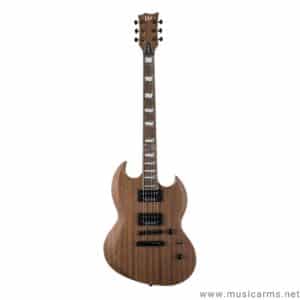 LTD Viper-400M Electric Guitarราคาถูกสุด