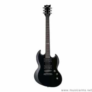 LTD Viper-50 Electric Guitarราคาถูกสุด