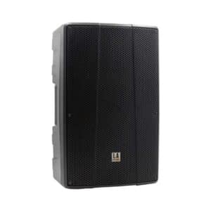 Linear Audio EXO LA30A ลำโพง 2 ทาง แอมป์ในตัว 800 วัตต์ราคาถูกสุด