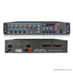 NPE PMD-150MP3 ลดราคาพิเศษ