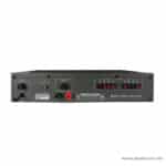 NPE PMD-150MP3 ขายราคาพิเศษ