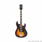 RapierSaf 01 ลดราคาพิเศษ