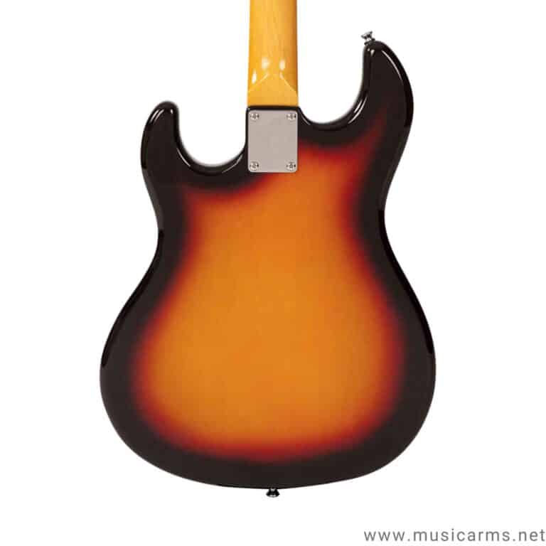 RapierSaf 03 ขายราคาพิเศษ