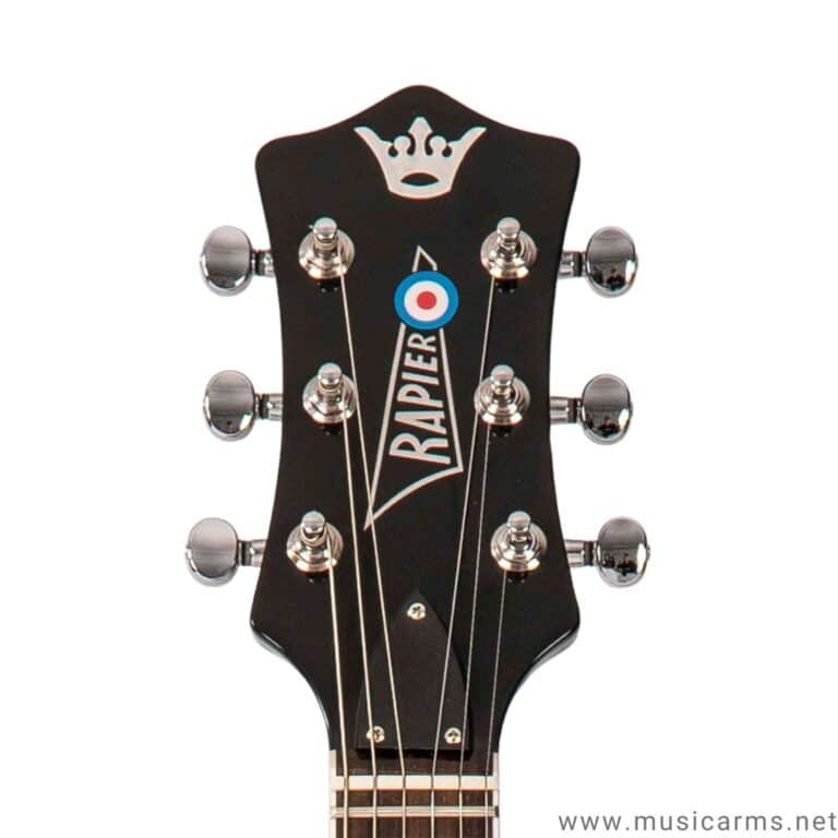 RapierSaf 04 ขายราคาพิเศษ