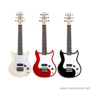VOX SDC-1MINI Electric Guitarราคาถูกสุด