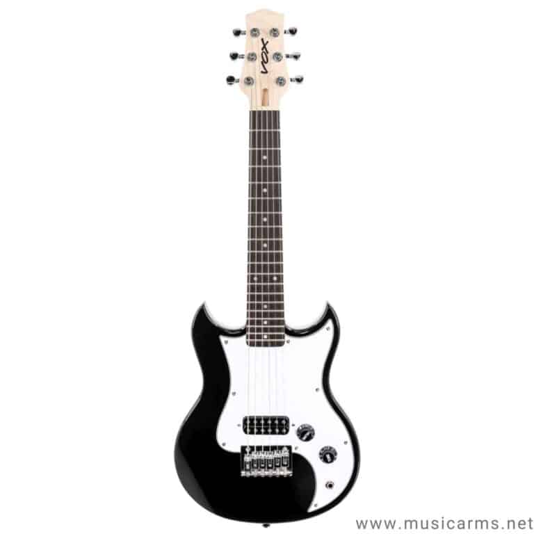 VOX SDC-1MINI Electric Guitar สี black