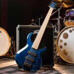 SIRE MARCUS MILLER M2 5-STRING BASS ขายราคาพิเศษ