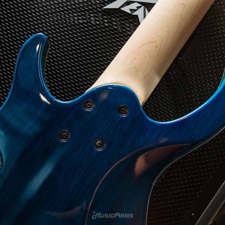 SIRE MARCUS MILLER M2 5-STRING BASS ขายราคาพิเศษ