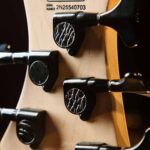 SIRE MARCUS MILLER M2 5-STRING BASS ขายราคาพิเศษ