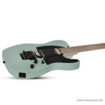 Schecter Sun Valley Super Shredder PT FR ขายราคาพิเศษ