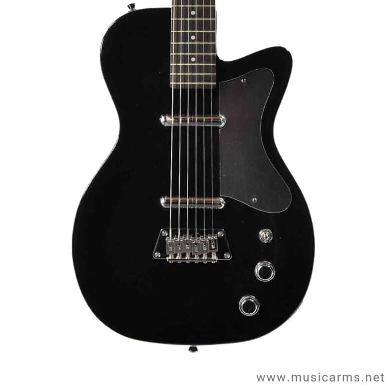 Silvertone Solidbody 06 ขายราคาพิเศษ